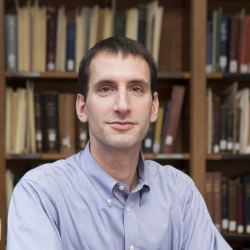 Faculty Placeholder