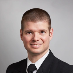 Faculty Placeholder