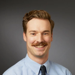 Faculty Placeholder