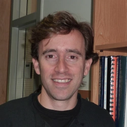 Faculty Placeholder