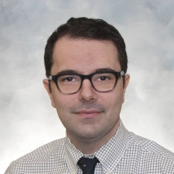 Faculty Placeholder