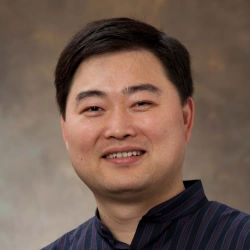 Faculty Placeholder