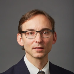 Faculty Placeholder
