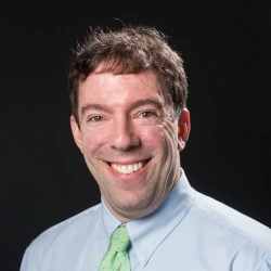 Faculty Placeholder