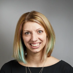 Faculty Placeholder
