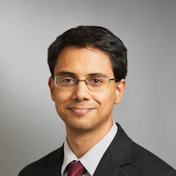 Faculty Placeholder