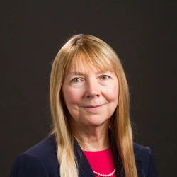 Faculty Placeholder