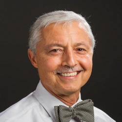 Faculty Placeholder