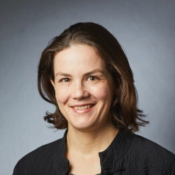 Faculty Placeholder