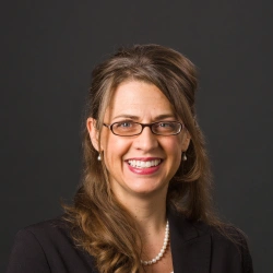 Faculty Placeholder