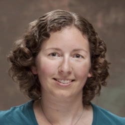 Faculty Placeholder