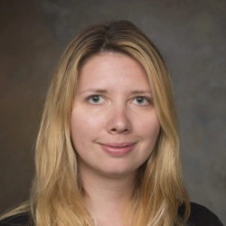 Faculty Placeholder