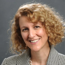 Faculty Placeholder