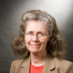 Faculty Placeholder