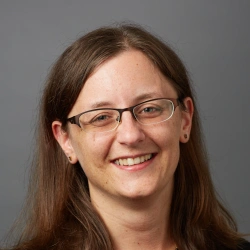Faculty Placeholder