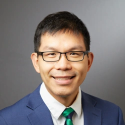 Faculty Placeholder