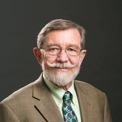 Faculty Placeholder