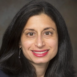 Faculty Placeholder