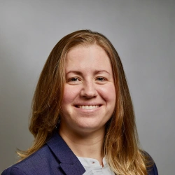 Faculty Placeholder