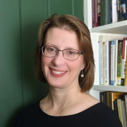 Faculty Placeholder
