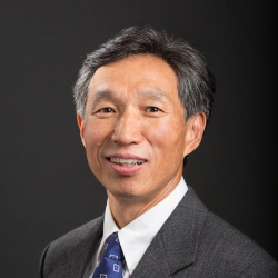 Faculty Placeholder