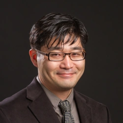 Faculty Placeholder
