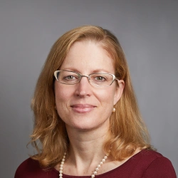 Faculty Placeholder