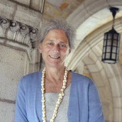 Faculty Placeholder