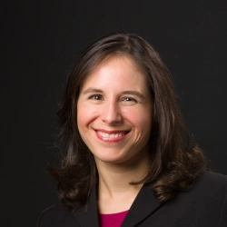 Faculty Placeholder