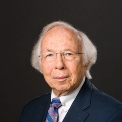 Faculty Placeholder