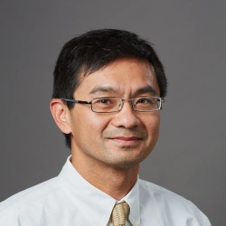 Faculty Placeholder