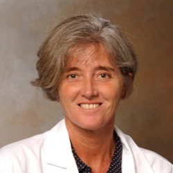 Faculty Placeholder
