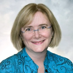 Faculty Placeholder