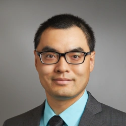 Faculty Placeholder