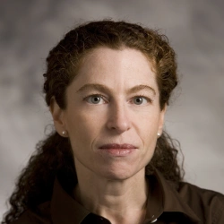 Faculty Placeholder