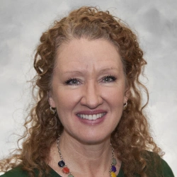 Faculty Placeholder