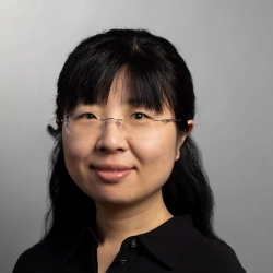Faculty Placeholder