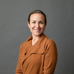 Faculty Placeholder