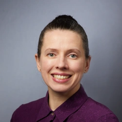 Faculty Placeholder