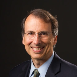 Faculty Placeholder