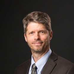Faculty Placeholder