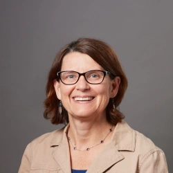Faculty Placeholder