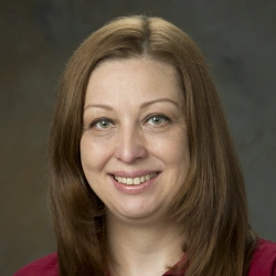 Faculty Placeholder