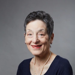 Faculty Placeholder