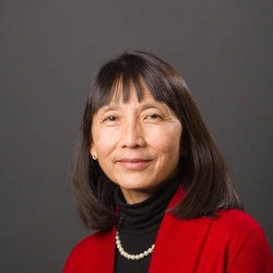 Faculty Placeholder