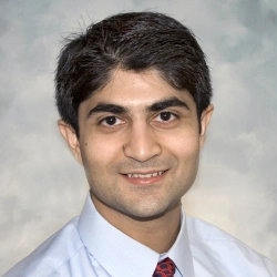 Faculty Placeholder