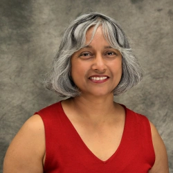 Faculty Placeholder