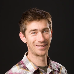 Faculty Placeholder