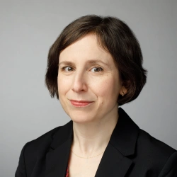 Faculty Placeholder