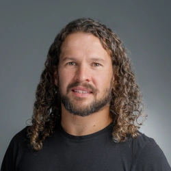 Faculty Placeholder